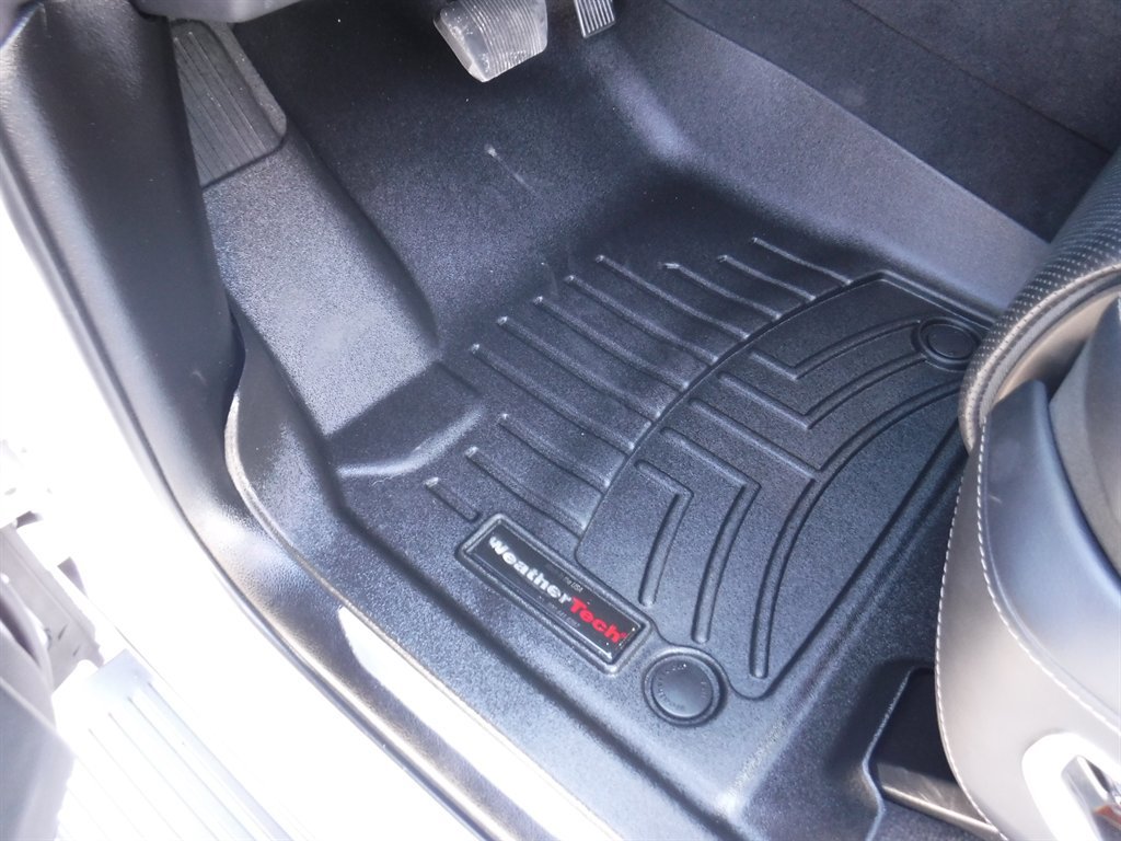 Used 2023 Jeep Grand Wagoneer L Series II image 18