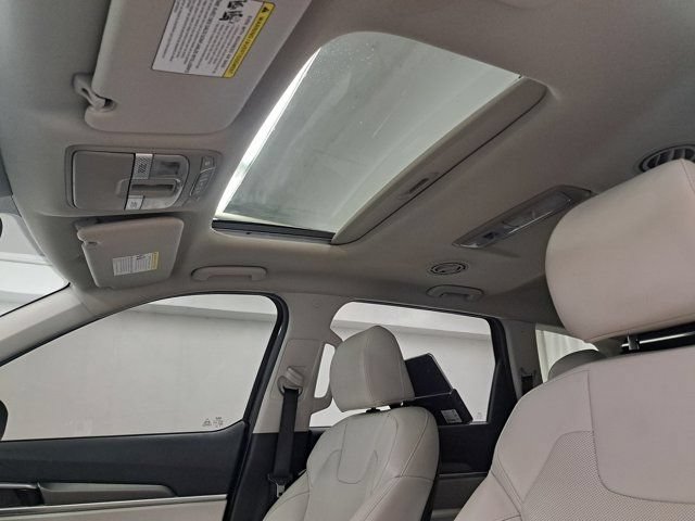 Used 2022 Kia Telluride S AWD/4WD image 24