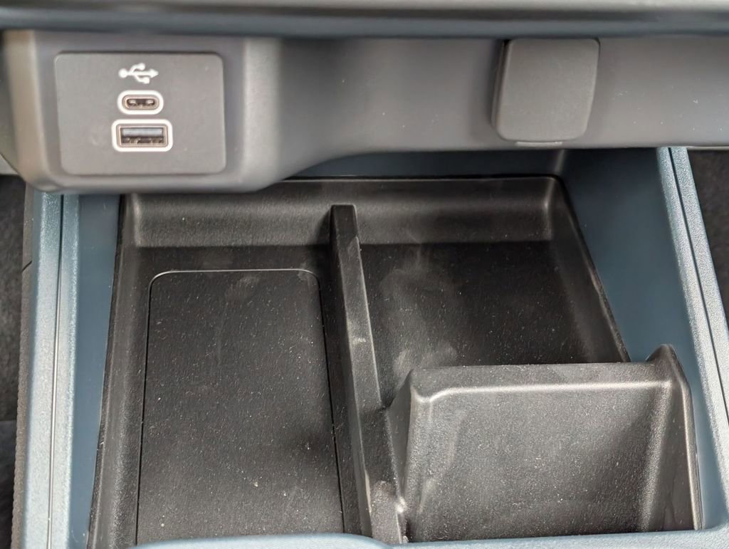 New 2026 Ford Maverick XL w/ Equipment Group 101A image 36