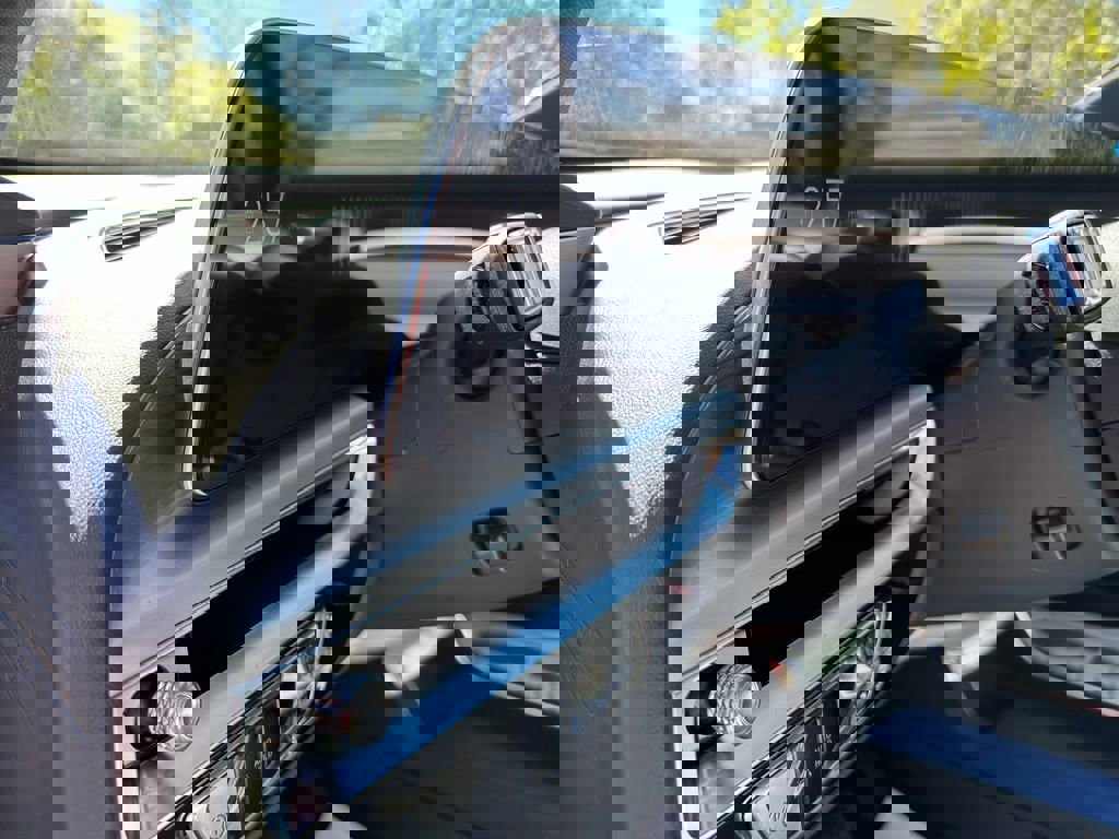 New 2026 Cadillac Lyriq Sport image 22