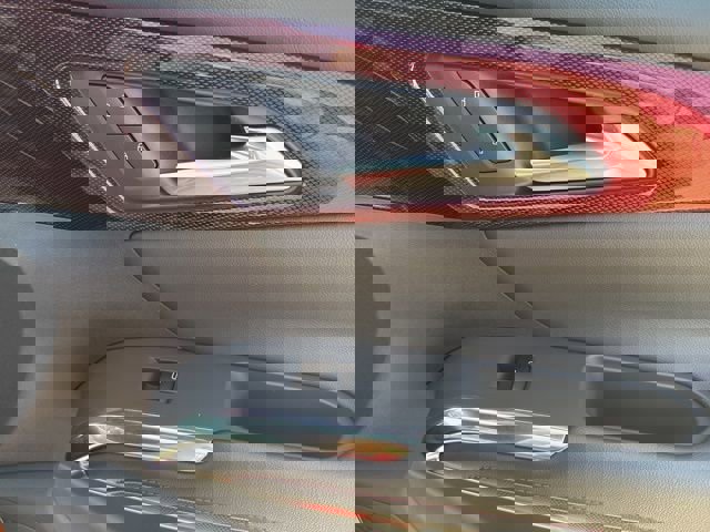 New 2026 Chevrolet Traverse Z71 w/ Driver Confidence Package image 54