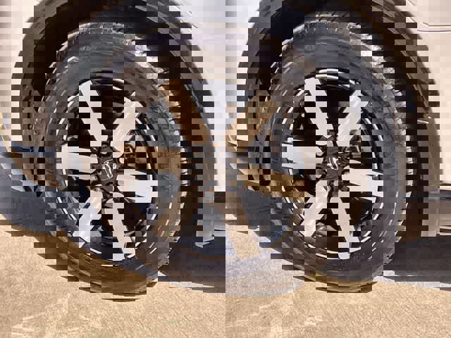 Certified 2025 Honda Prologue Touring image 9