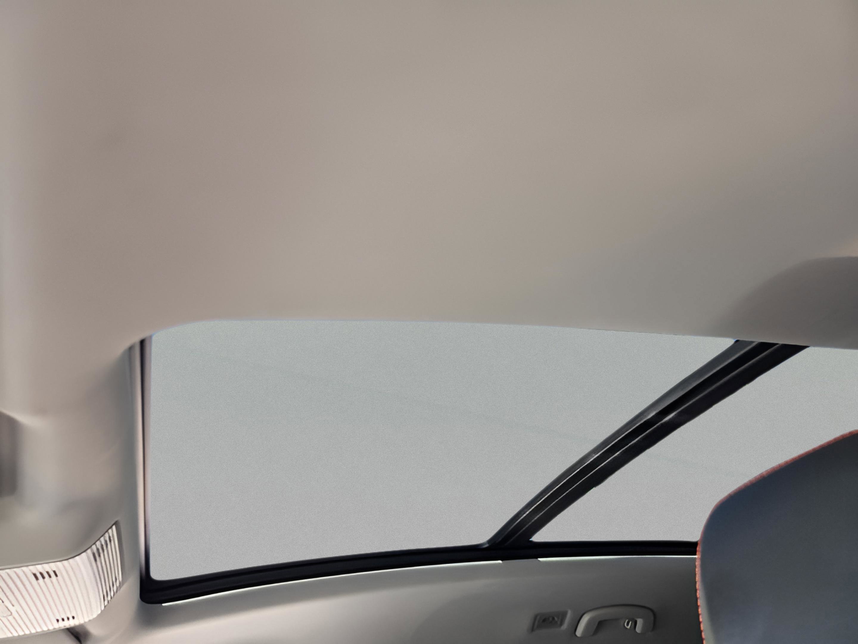 Used 2024 Volkswagen Atlas Peak Edition SEL image 15