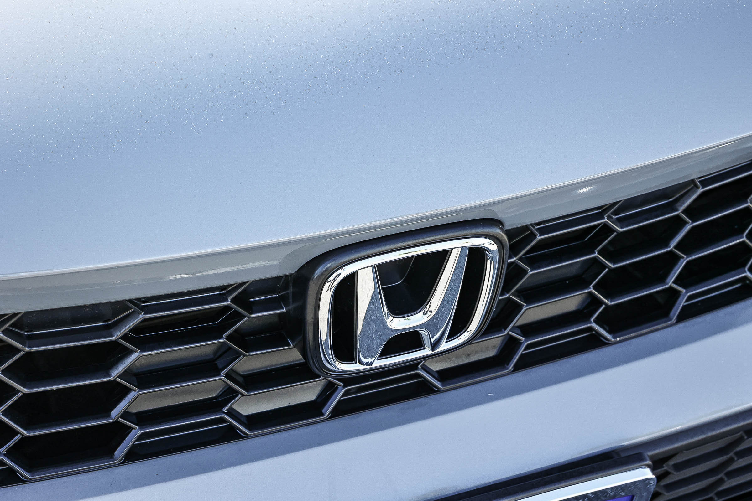 Used 2025 Honda Civic Sport image 19