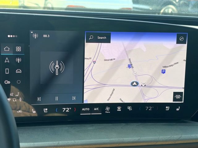 Certified 2025 Audi Q5 Premium w/ Premium Plus AWD/4WD image 9