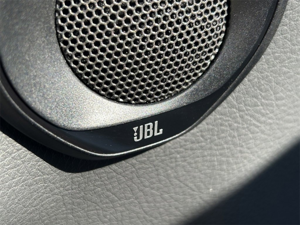 Used 2024 Toyota Supra image 21