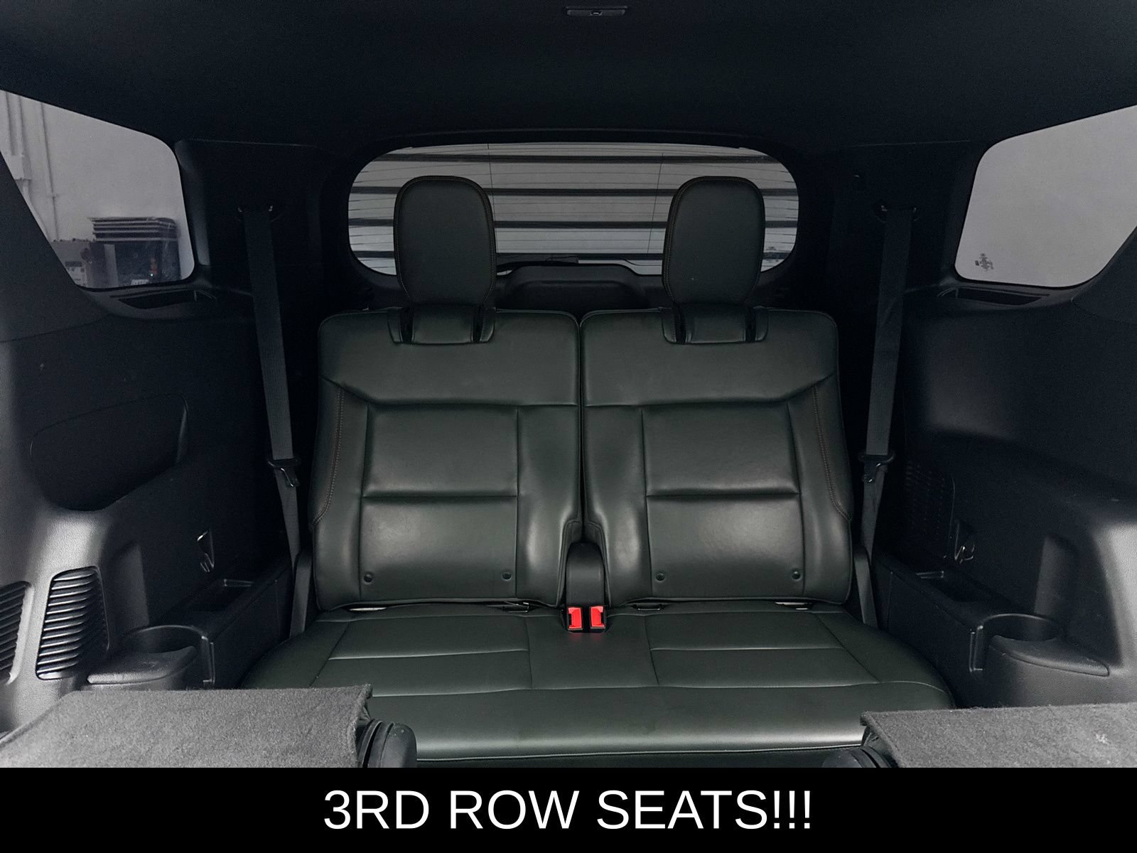 Used 2022 Ford Explorer Timberline AWD/4WD image 12