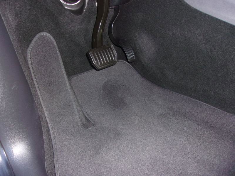 Used 2021 Tesla Model Y Long Range image 29