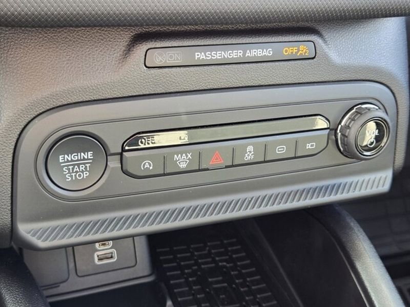 Used 2025 Ford Bronco Sport Big Bend image 18