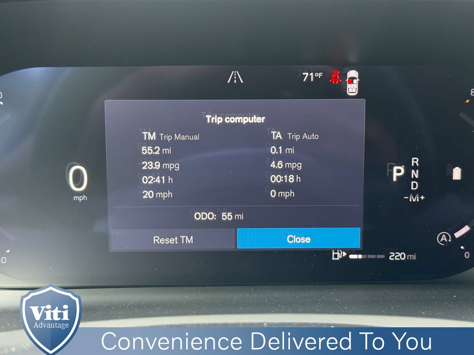 New 2026 Volvo XC90 B5 Core w/ Protection Package AWD/4WD image 15