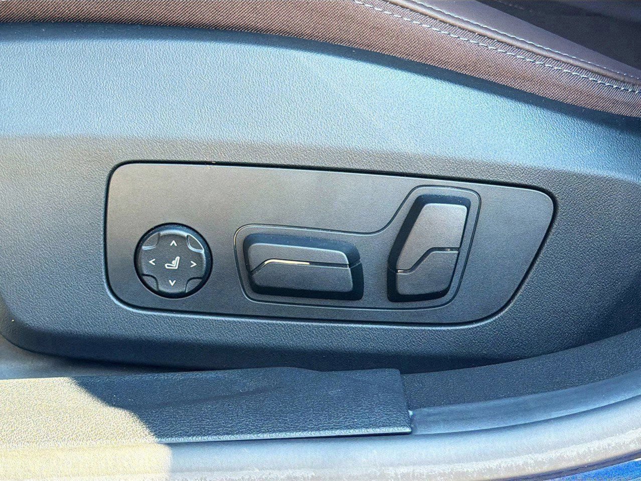 New 2026 BMW 228i w/ Technology Package FWD image 24