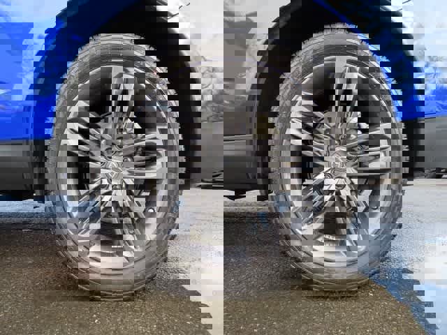 Used 2021 Acura RDX A-Spec image 9