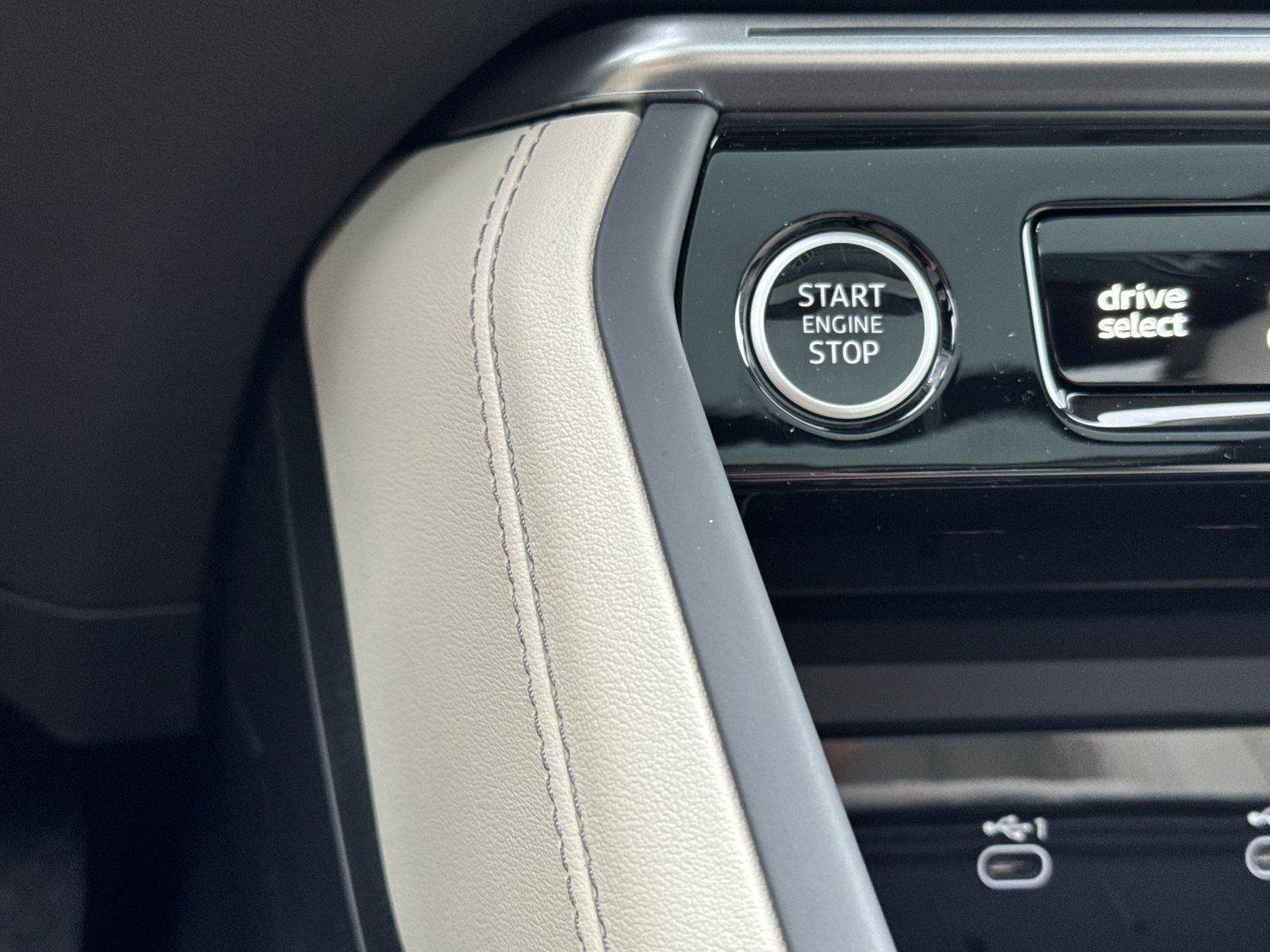 New 2026 Audi Q5 Premium AWD/4WD image 22