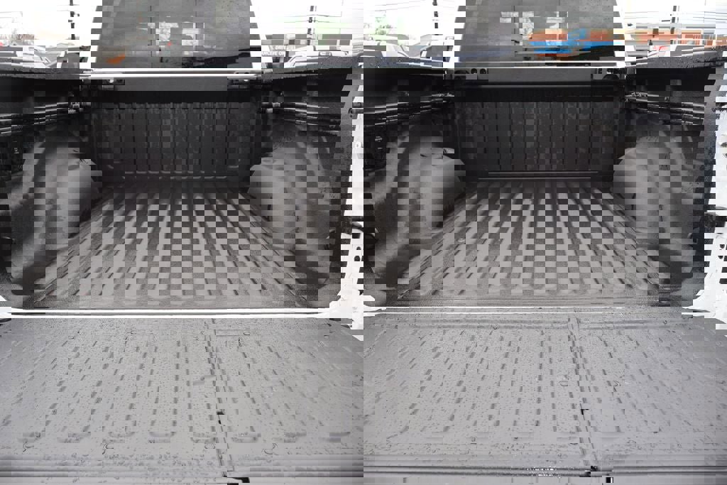 New 2026 RAM 1500 Rebel w/ Rebel Level 2 Equipment Group image 5