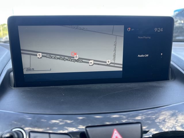 Used 2020 Acura RDX w/ Technology Package FWD image 24