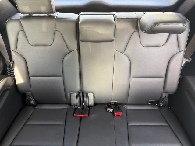 Used 2024 Kia Telluride SX w/ Towing Package AWD/4WD image 16