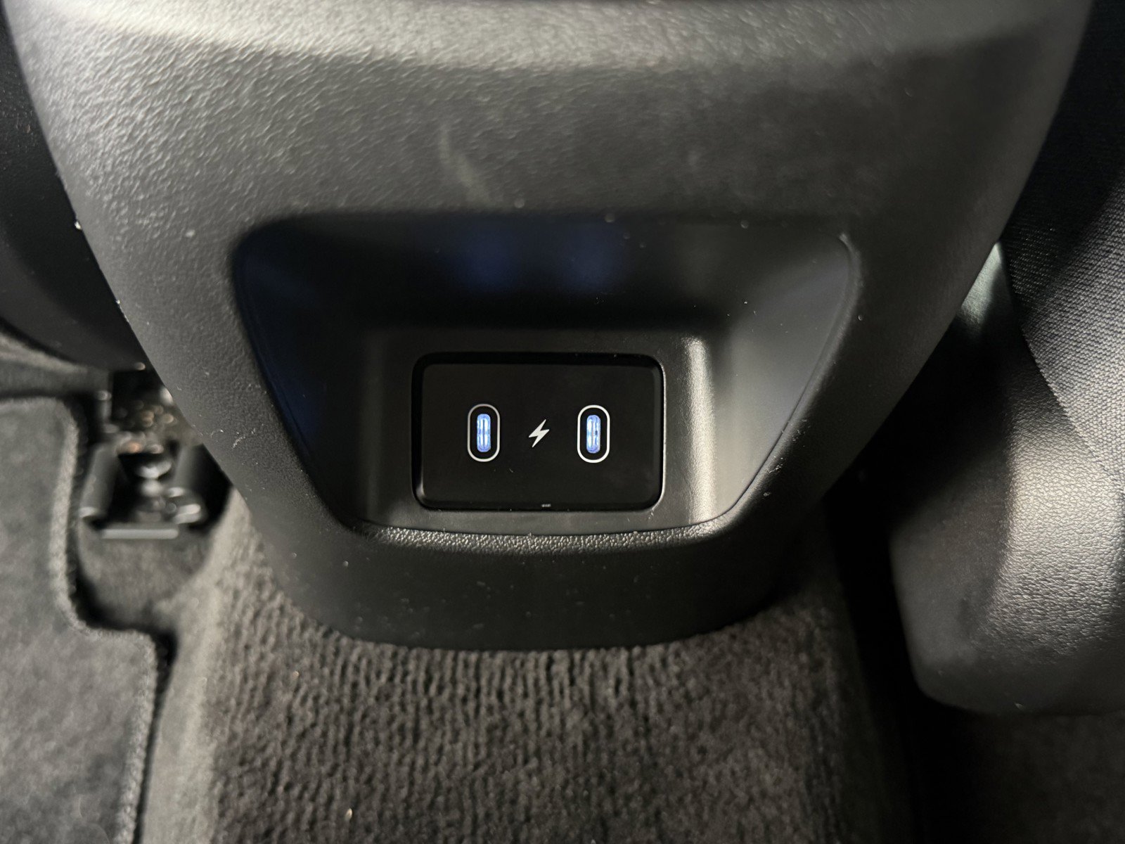 Certified 2024 Hyundai Elantra Limited FWD image 14