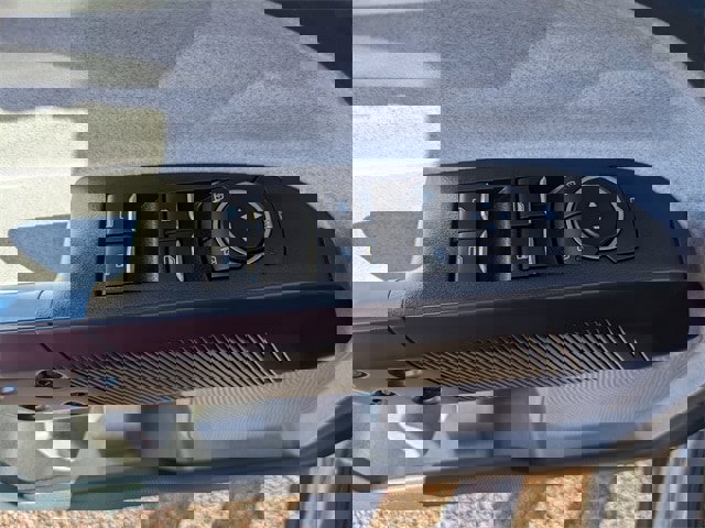 New 2026 Ford Maverick XLT image 44