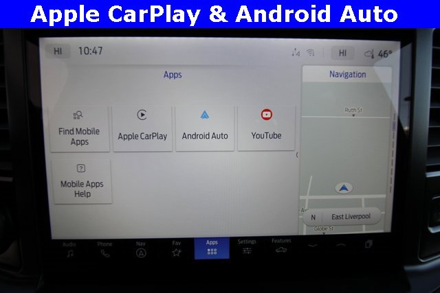 New 2025 Ford F150 Raptor image 6