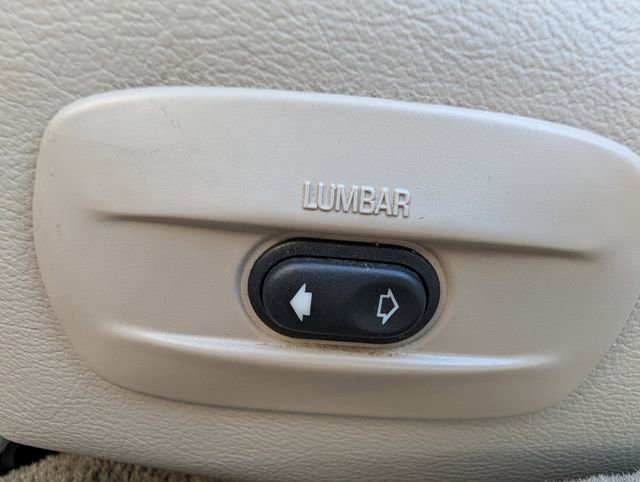 Used 2008 Mercury Grand Marquis LS image 15