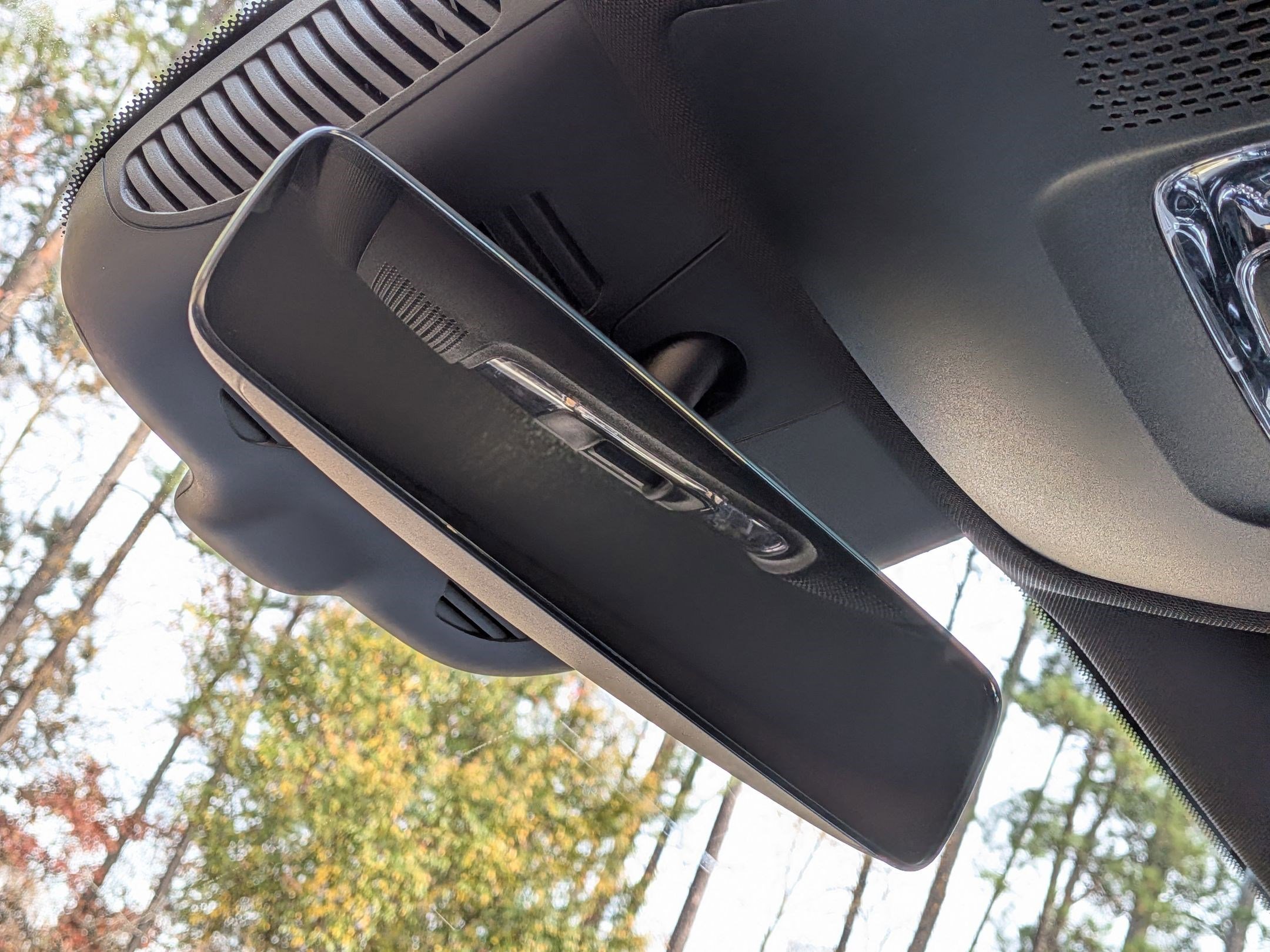 New 2026 Mercedes-Benz GLB 250 image 28