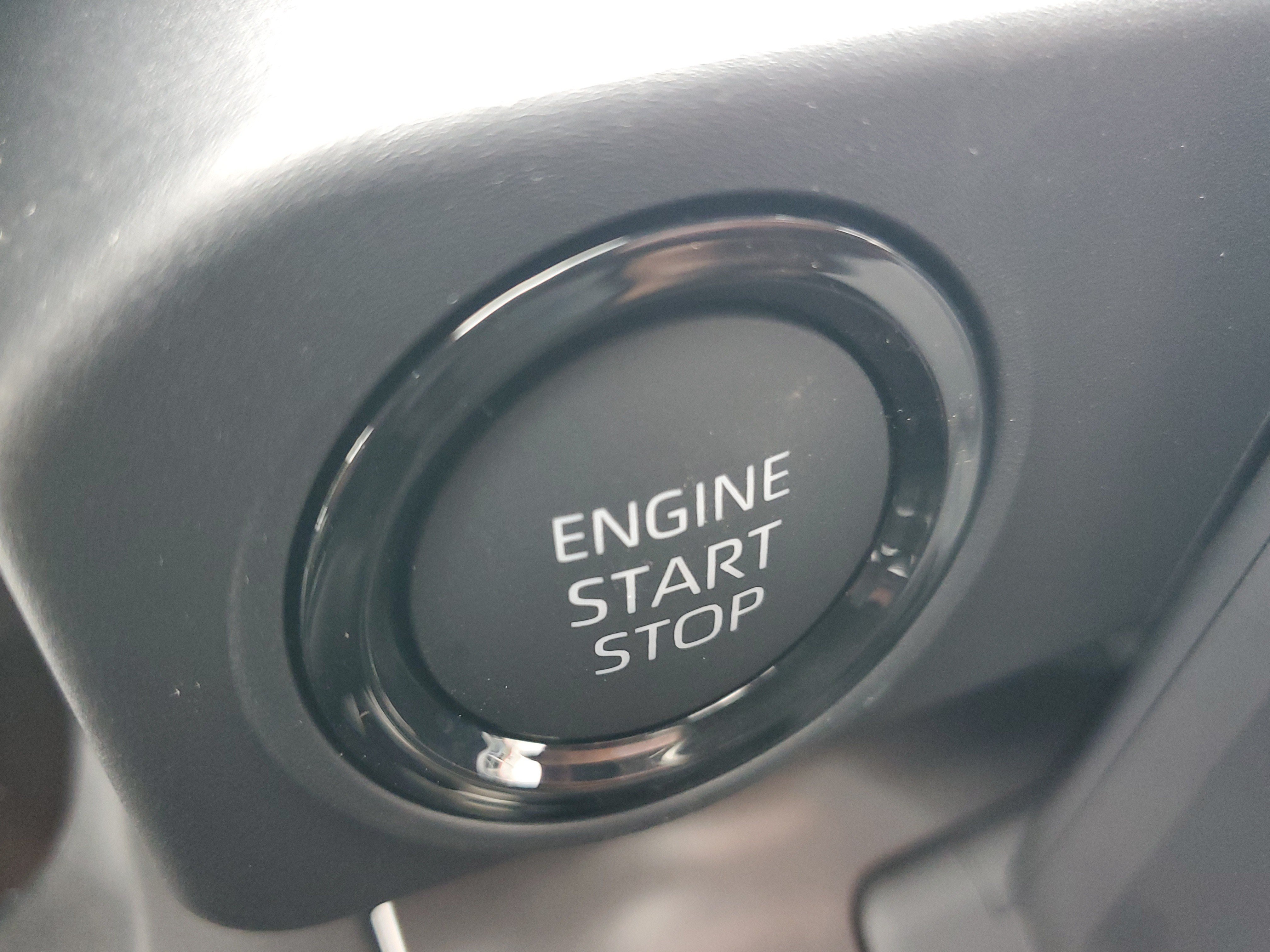 New 2026 Toyota Tacoma SR5 AWD/4WD image 24