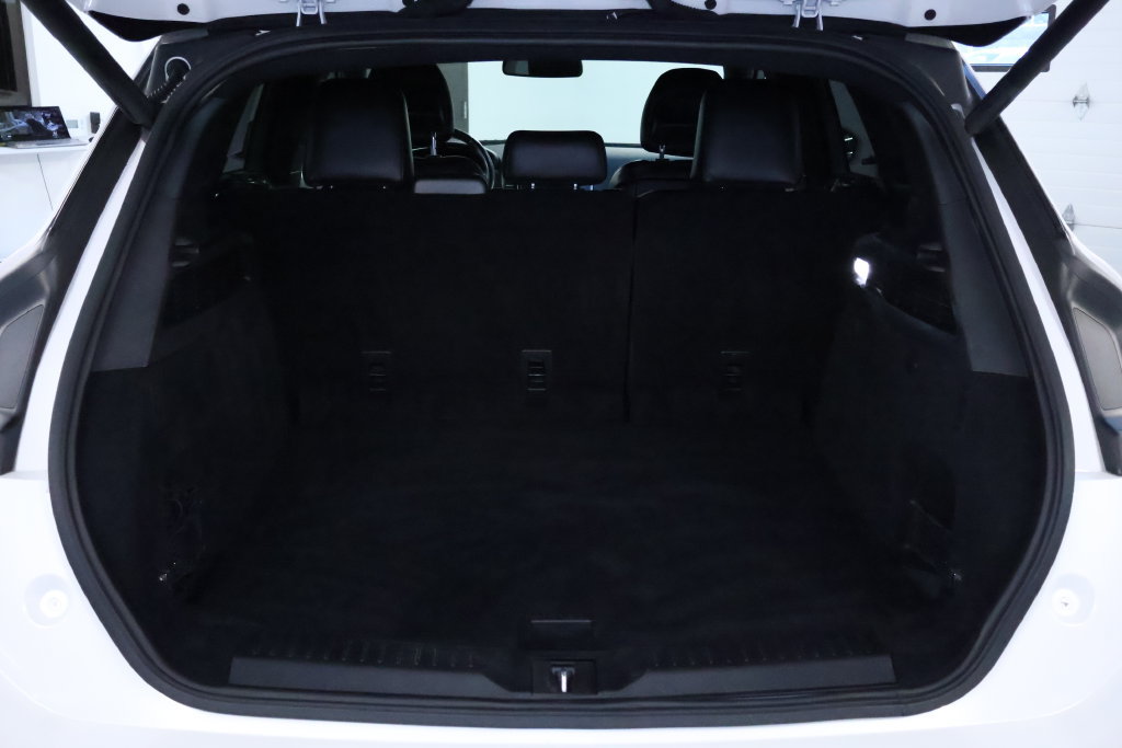 Used 2019 Lincoln MKC Reserve w/ MKC Climate Package AWD/4WD image 19
