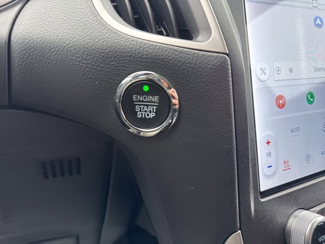 Used 2021 Ford Edge SEL w/ Convenience Package image 30