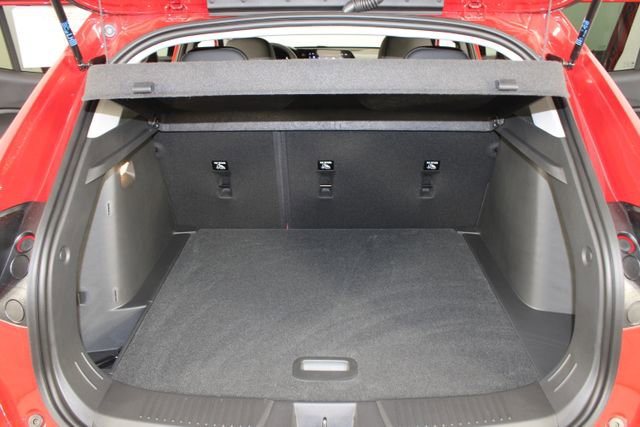 New 2026 Chevrolet Trax LT image 17