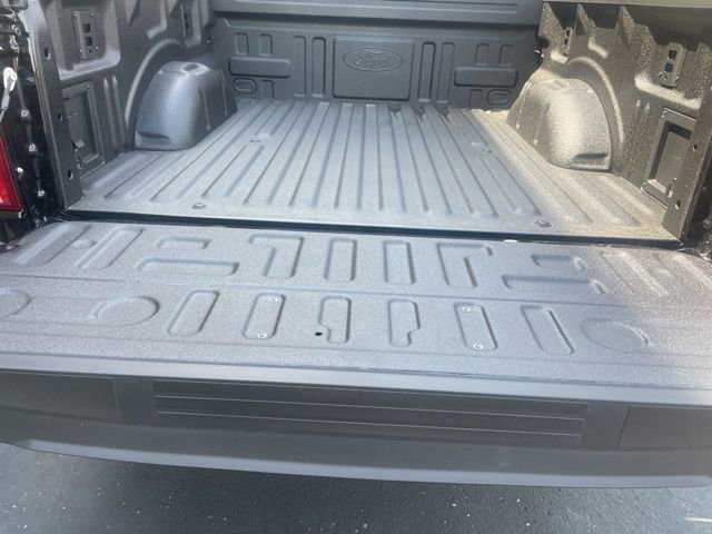 New 2026 Ford F150 Lariat AWD/4WD image 81