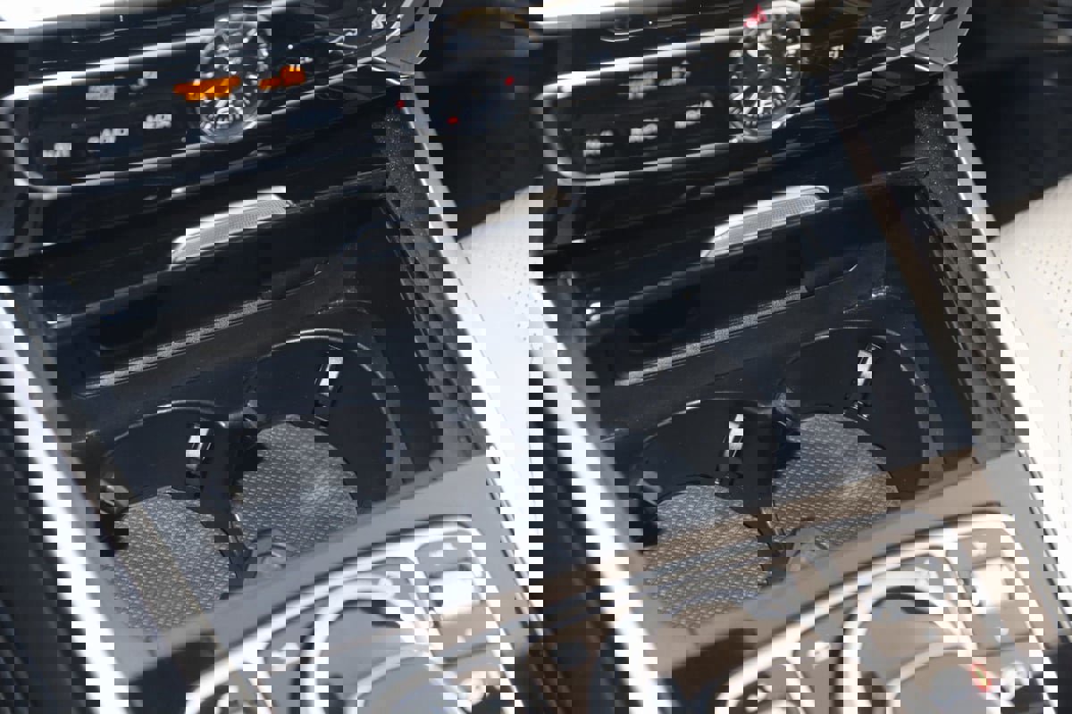 Used 2023 Mercedes-Benz G 63 AMG 4MATIC image 39