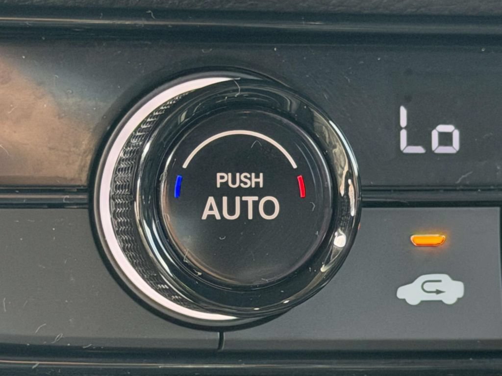 Used 2026 Honda HR-V LX image 32