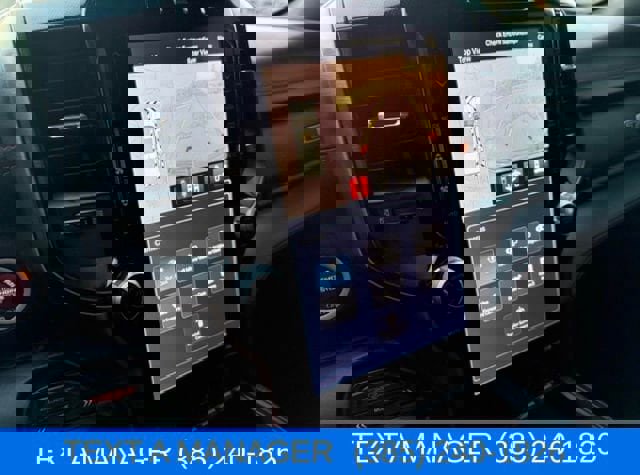 Used 2022 RAM 1500 TRX w/ TRX Level 2 Equipment Group image 10