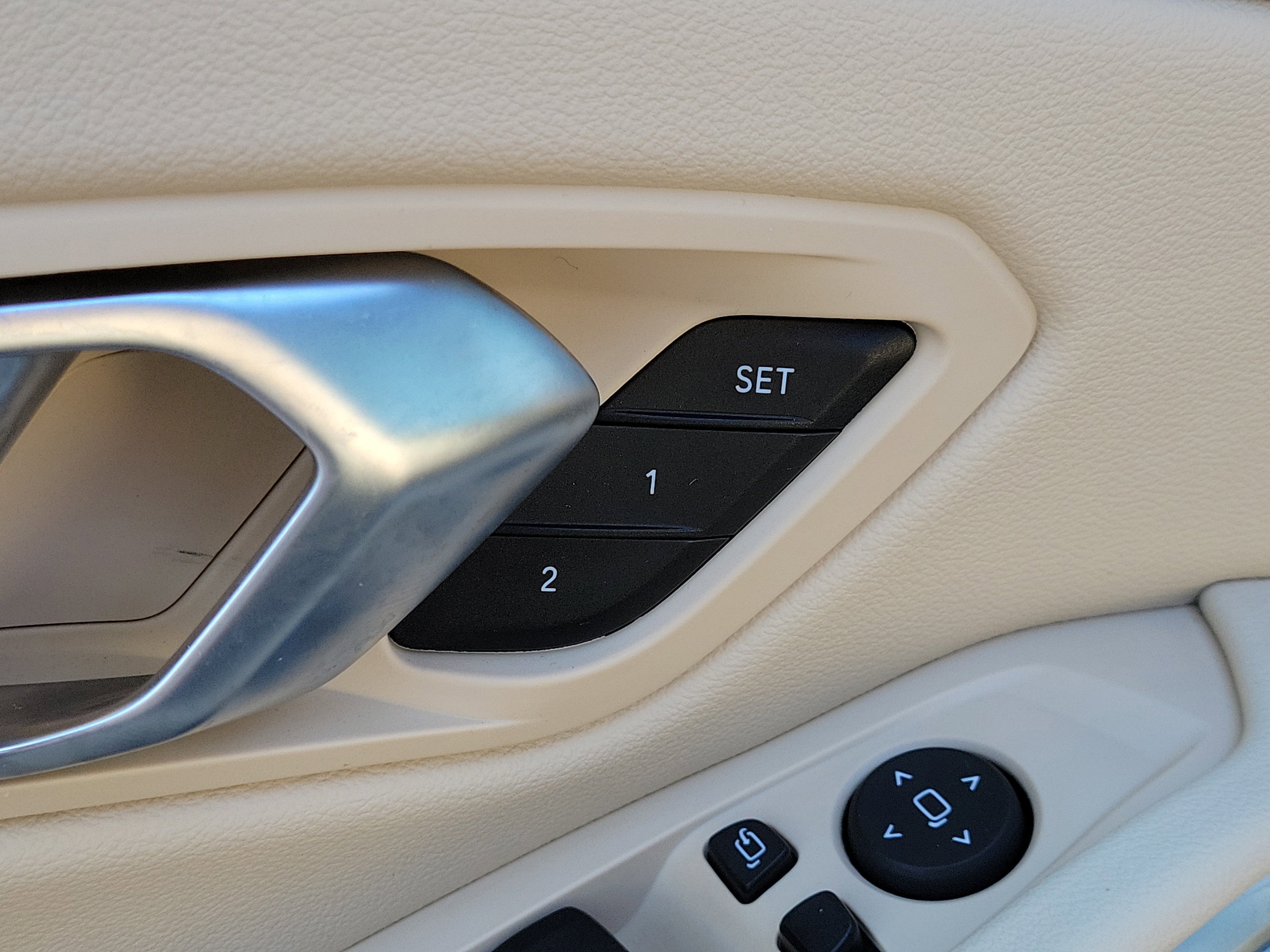 Used 2023 BMW 330e w/ Driving Assistance Package image 18