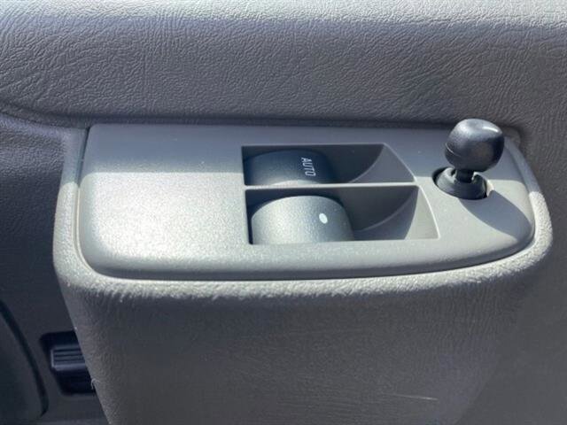 Used 2022 Chevrolet Express 3500 LS image 13