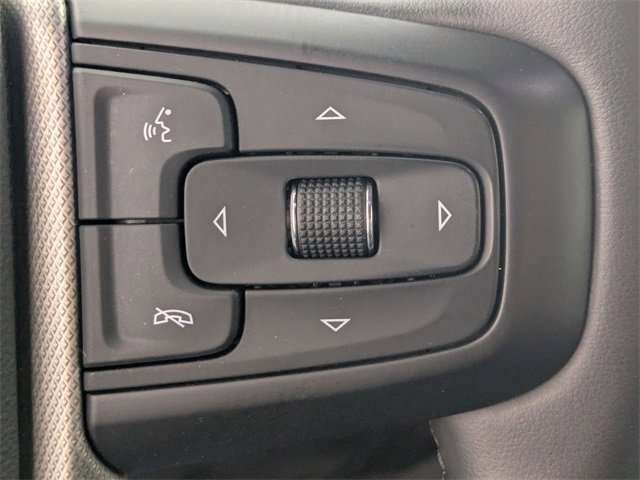 Certified 2023 GMC Yukon Denali image 17