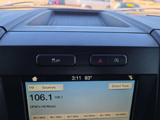 Used 2019 Ford F150 XL w/ Equipment Group 101A Mid RWD image 30