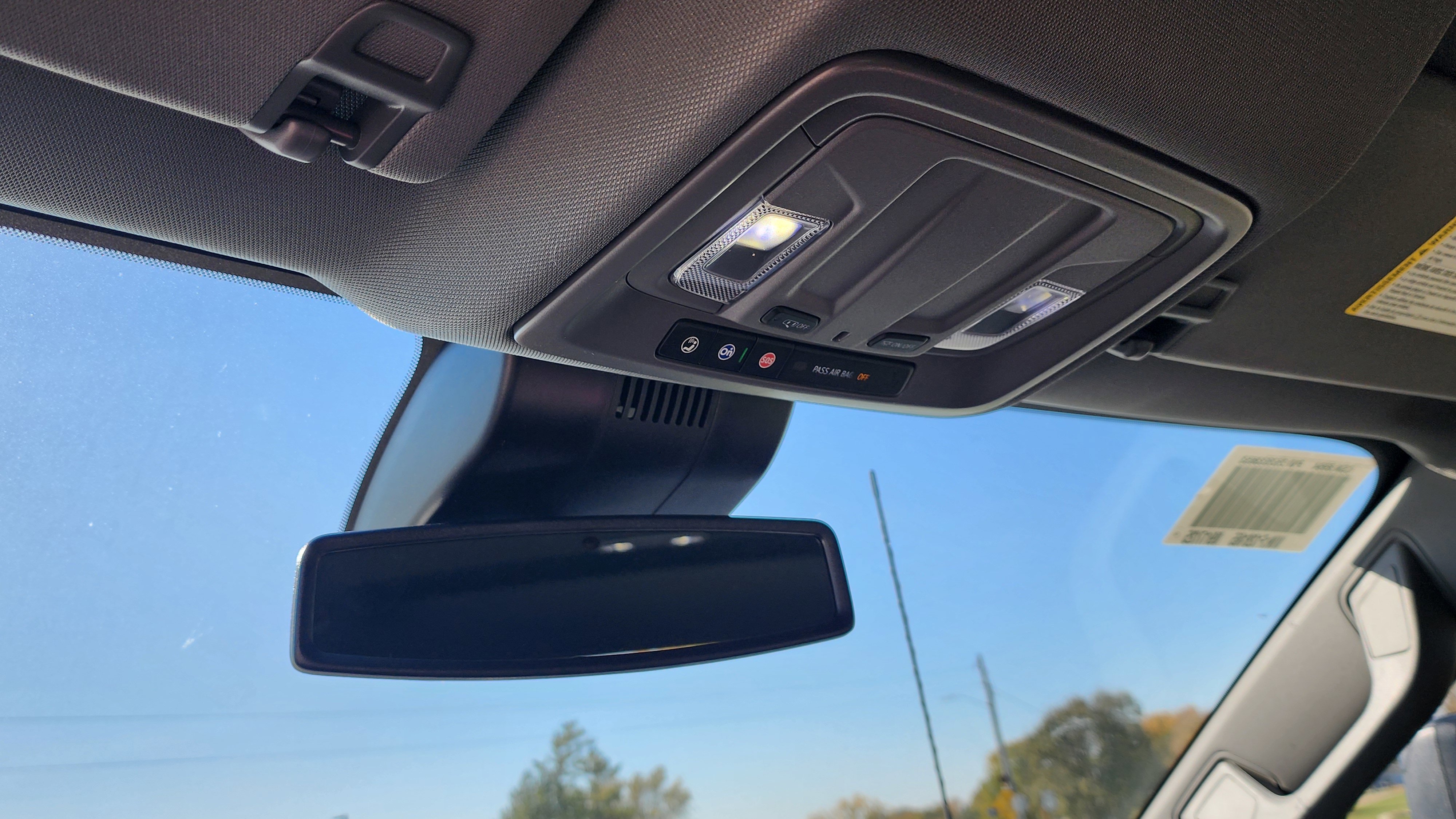 New 2026 Chevrolet Silverado 3500 LT w/ All Star Edition image 17