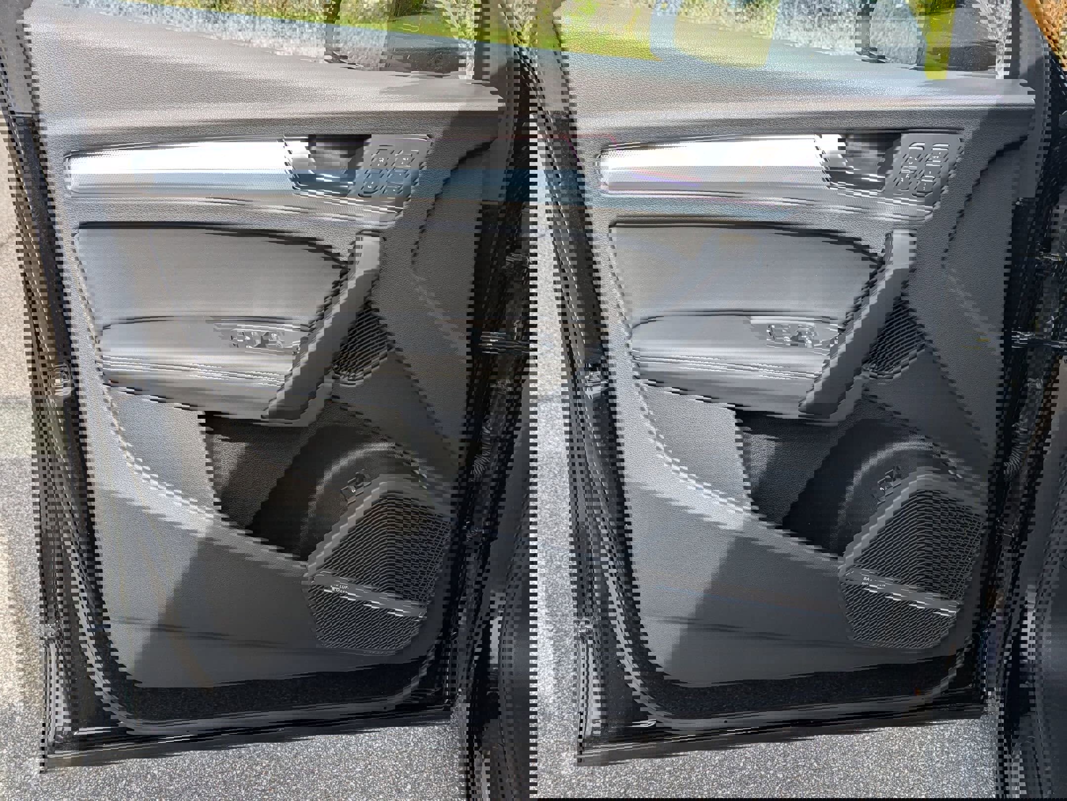 Used 2024 Audi Q5 2.0T Premium Plus image 20