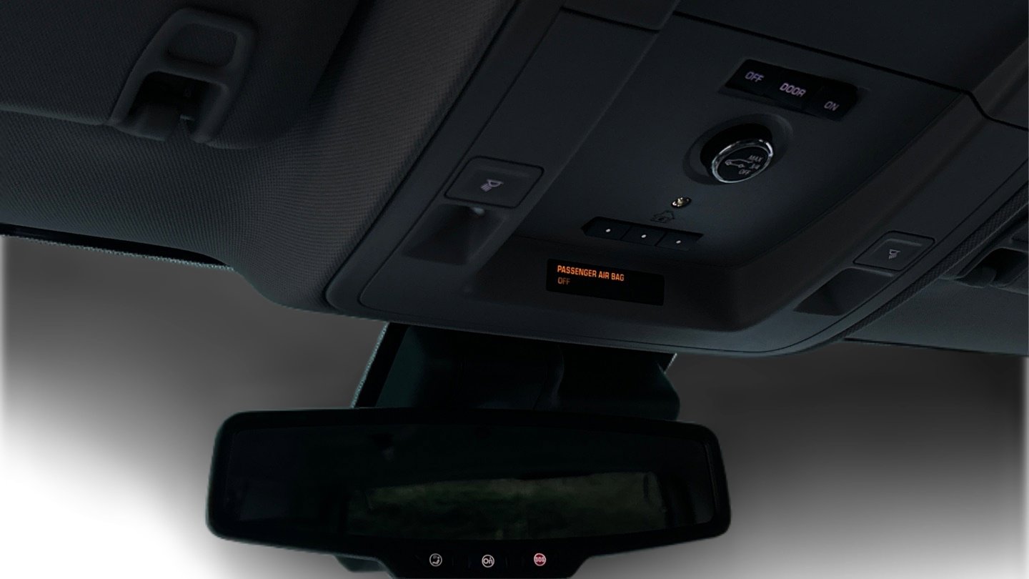 Used 2020 GMC Yukon XL Denali image 56