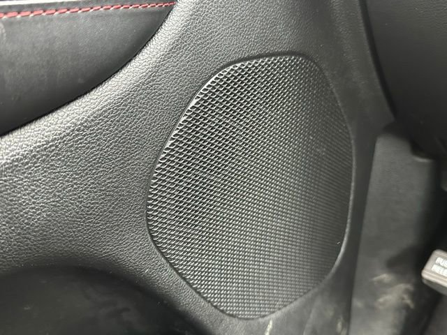 Used 2023 Dodge Durango GT AWD/4WD image 20
