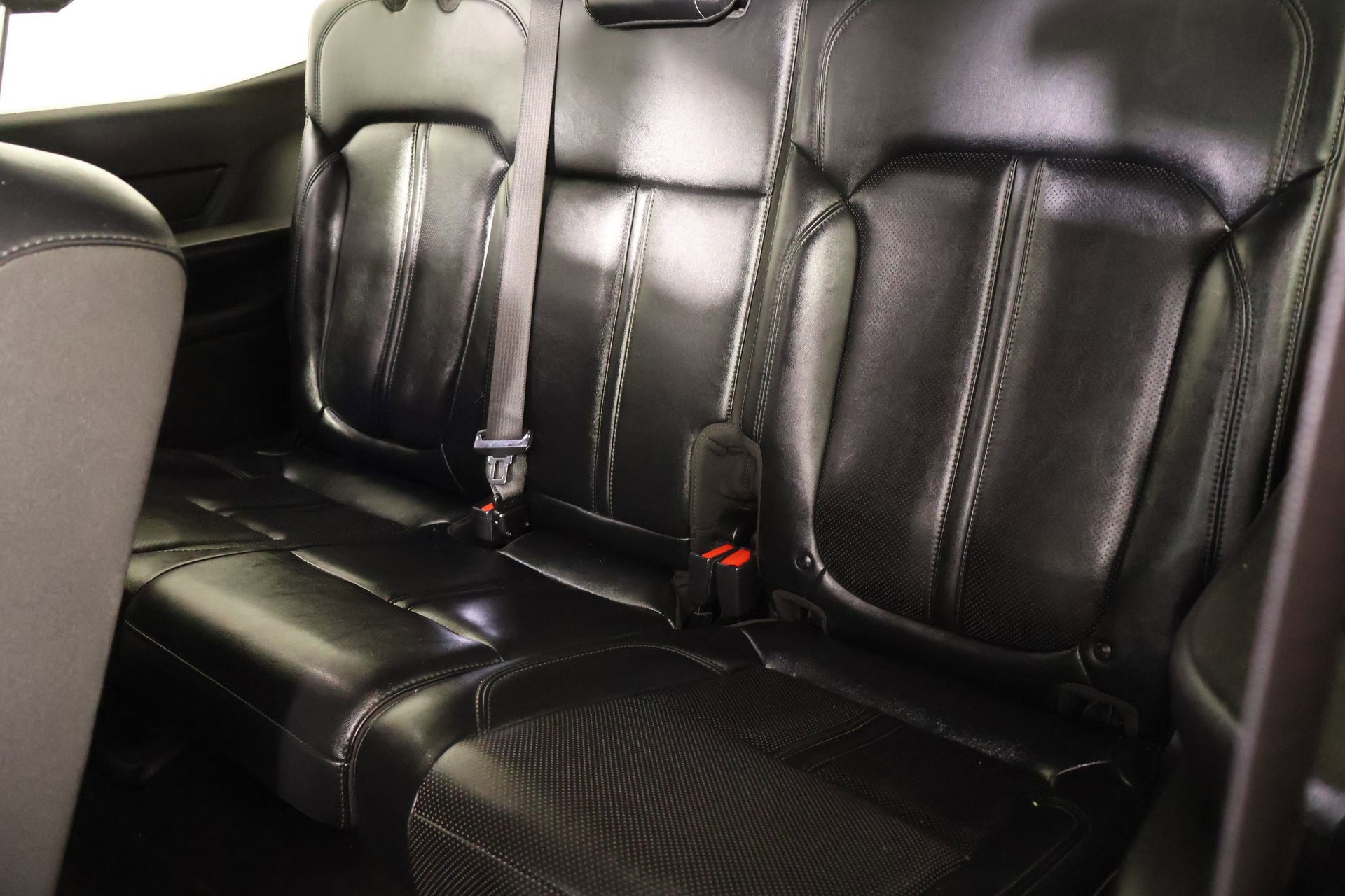 Used 2022 Jeep Wagoneer Series II image 14