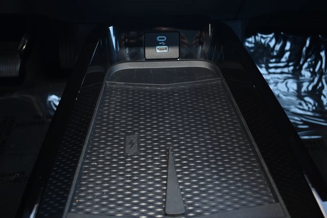 Used 2024 Ford Mustang Mach-E GT image 29