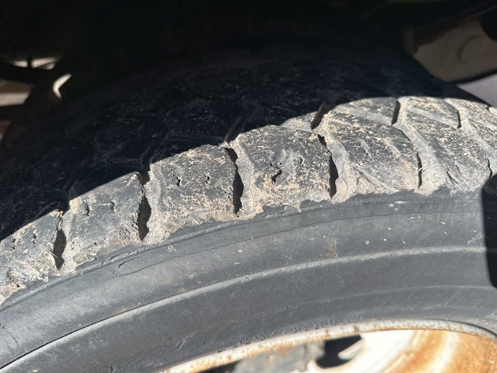 Used 2015 Ford F450 XL w/ Power Equipment Group image 10