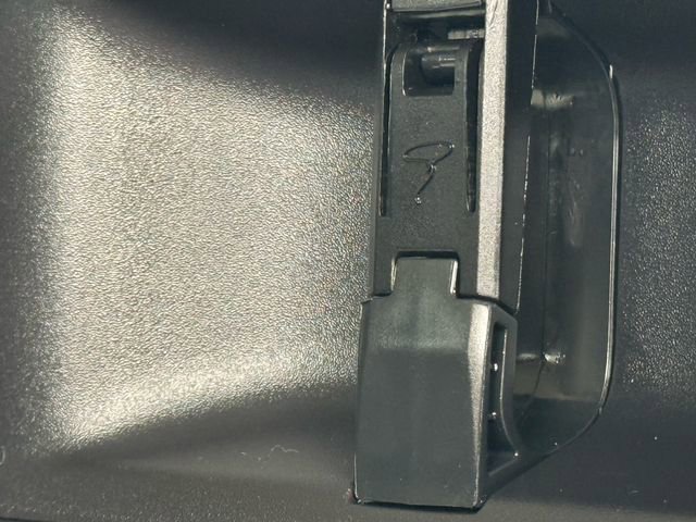 Used 2024 Ford Bronco Sport Big Bend w/ Convenience Package image 40