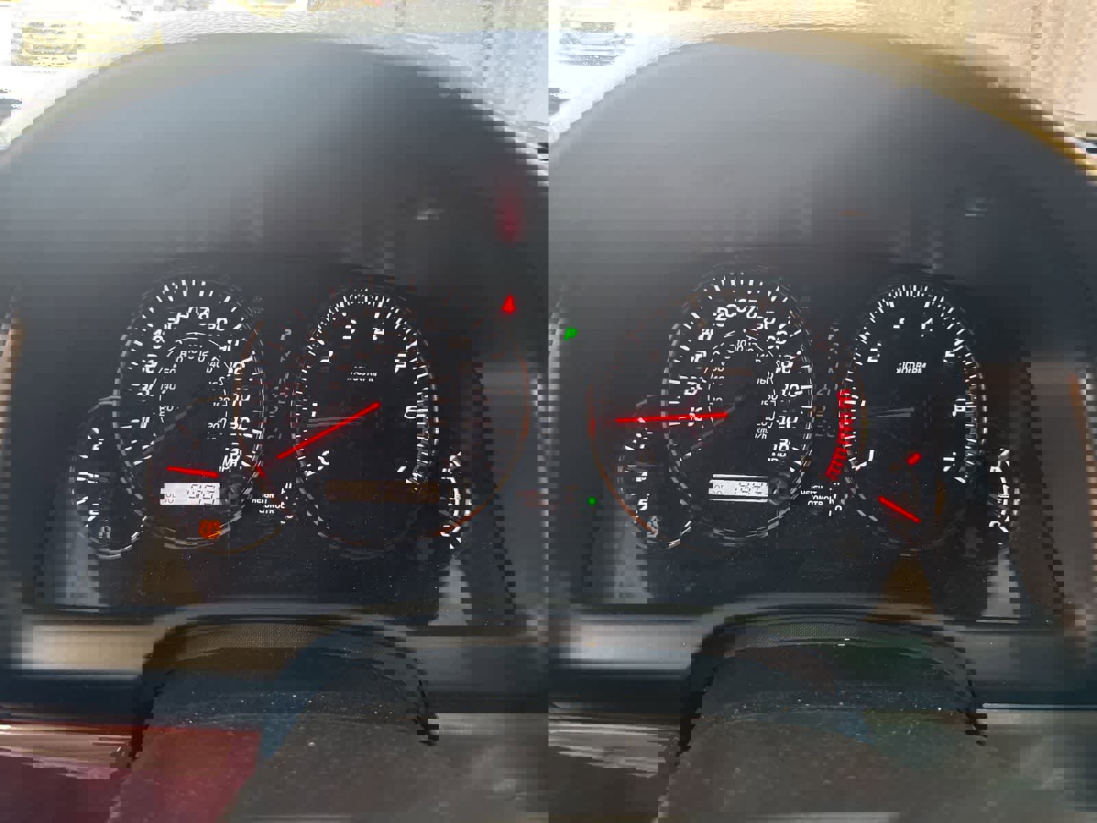 Used 2009 Lexus GX 470 image 22