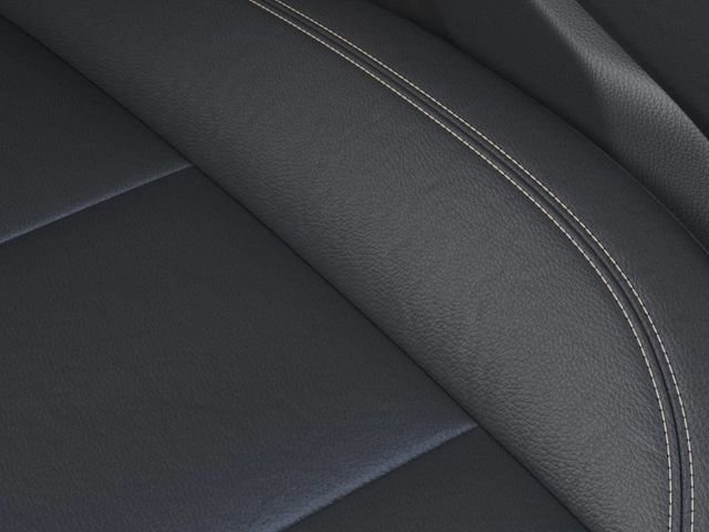 New 2025 GMC Acadia Elevation w/ Elevation Premium Package FWD image 21