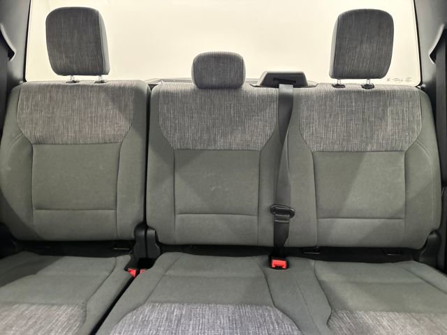 Used 2024 Ford F250 XLT image 21