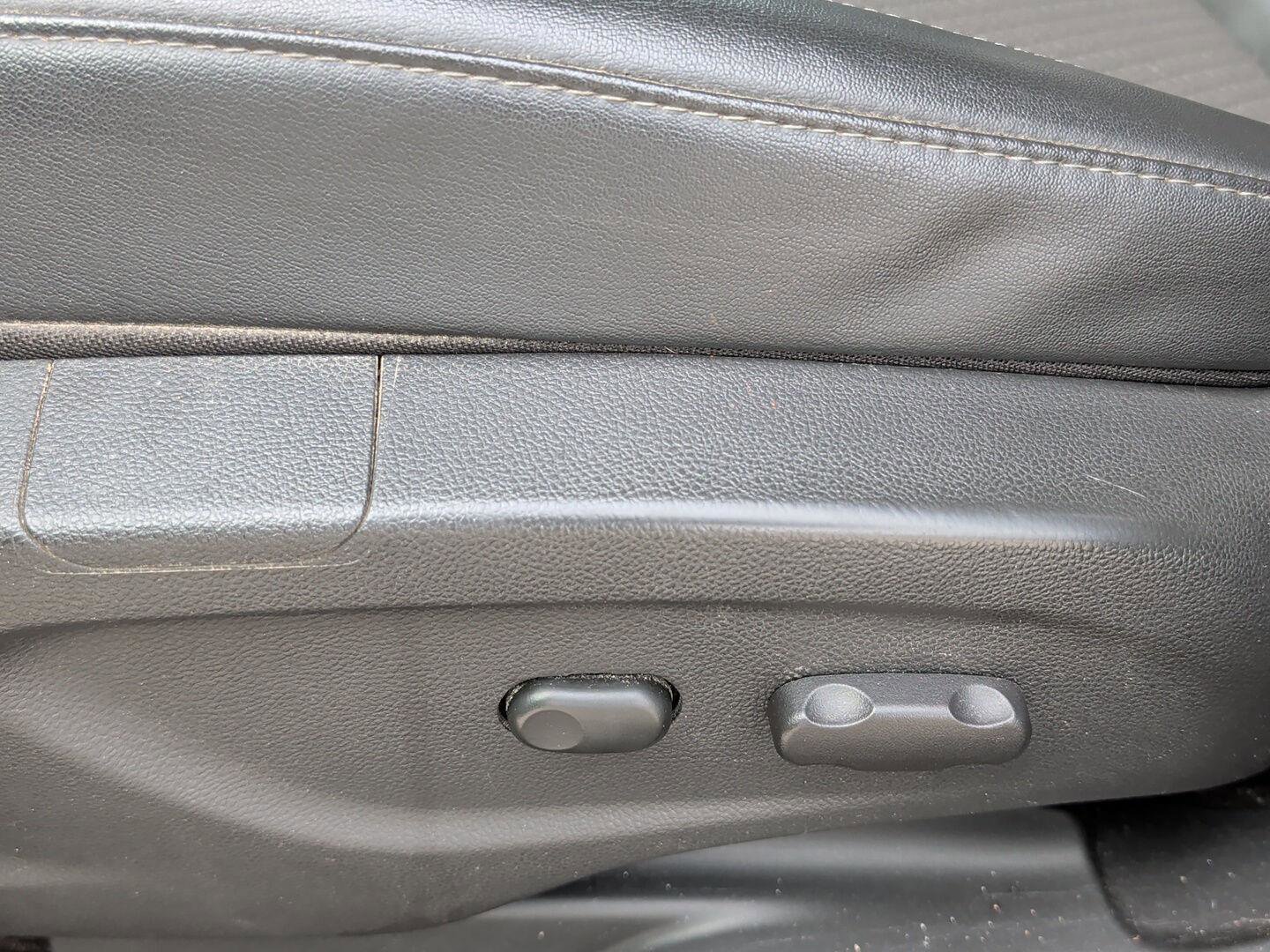 Used 2019 Buick Encore Preferred FWD image 12