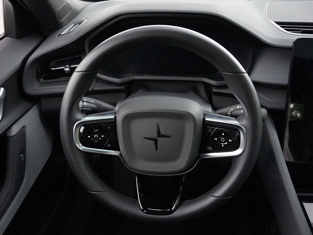 Used 2024 Polestar Polestar 2 AWD/4WD image 42